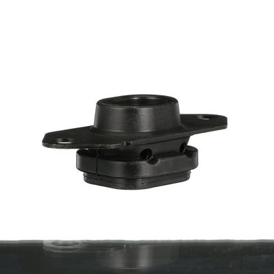 SUPORT MOTOR GATES ETM1365 24