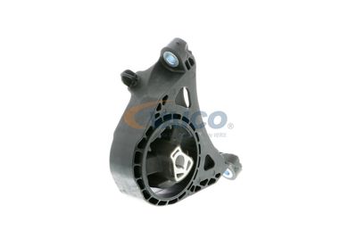 LAGERUNG SCHALTGETRIEBE VAICO V401069 29