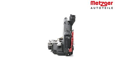 TüRSCHLOSS METZGER AUTOTEILE 2314699 12