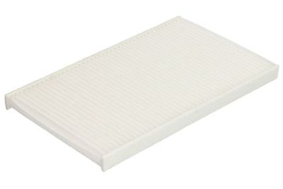 Cabinefilter patroon, hoeveelheid 1, past: FORD F-MAX 11.18-