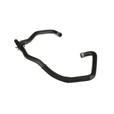 HEIZUNGSSCHLAUCH GATES 022867 40
