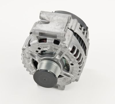 GENERATOR / ALTERNATOR BOSCH 0121715115 23