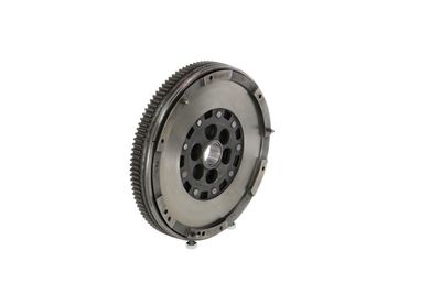 VOLANTA REMANTE 009001000143R 52