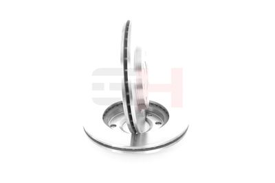 DISC FRANA GH GH403768 16
