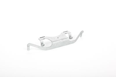 FEDER BREMSSATTEL ATE 11811600862 24