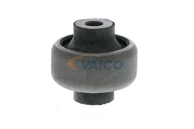 LAGERUNG LENKER VAICO V460817 46