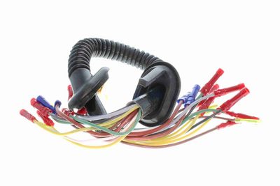 SET REPARATIE SET CABLURI VEMO V20830018 1