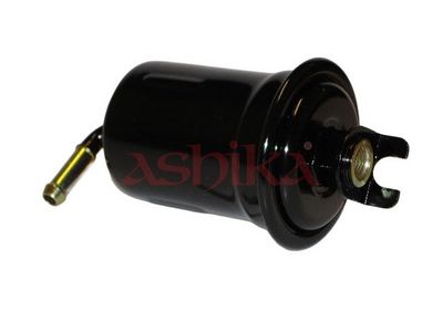 горивен филтър ASHIKA