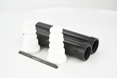 CHIT PROTECTIE PRAF AMORTIZOR FEBEST VLSHBS40IIRKIT 7