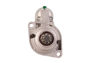 STARTER WALKER WST00218