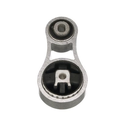 LAGERUNG MOTOR GATES ETM1873 69