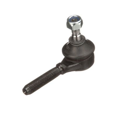 SPURSTANGENKOPF DELPHI TA1188 51