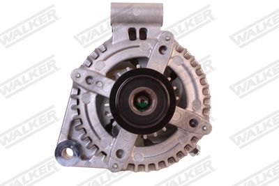 Alternator WALKER WAL00377