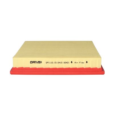 FILTRU AER DR!VE+ DP1110100410 1