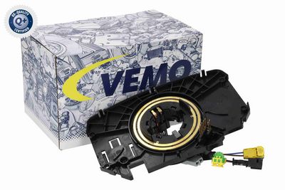 ARC SPIRALA AIRBAG VEMO V468000341 1