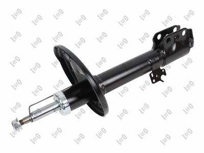 Shock Absorber 232-01-123