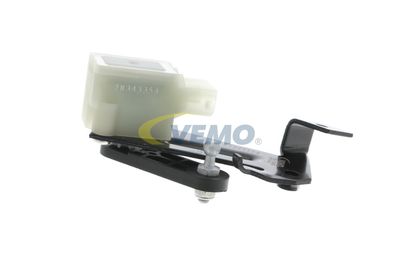 SENZOR REGLARE FARURI VEMO V50720035 38