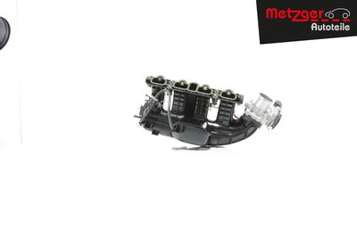 SAUGROHRMODUL METZGER AUTOTEILE 2100077 24