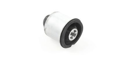 CORP AX SKF VKDS476013 33