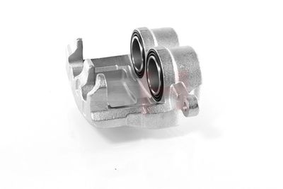 ETRIER FRANA GH GH433531H 49