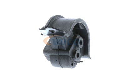 SUPORT MOTOR VAICO V401253 51