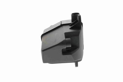 VENTIL AERISIRE CARTER VAICO V950452 4