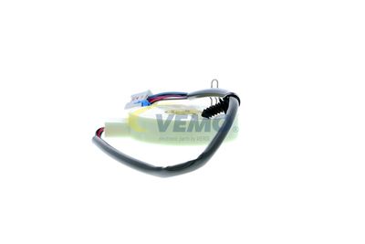 SENZOR UNGHI BRACAJ VEMO V40720487 48