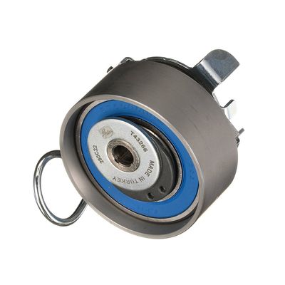 ROLA INTINZATOR CUREA DISTRIBUTIE GATES T43266 29