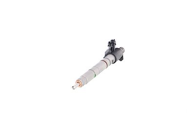 INJECTOR REMANTE 002003001782R 60