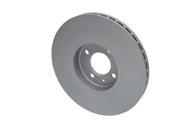 DISC FRANA ATE 24012502201 16