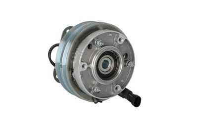 CUPLA VENTILATOR RADIATOR NRF 49703 41