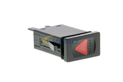 WARNBLINKSCHALTER VEMO V10730117 55