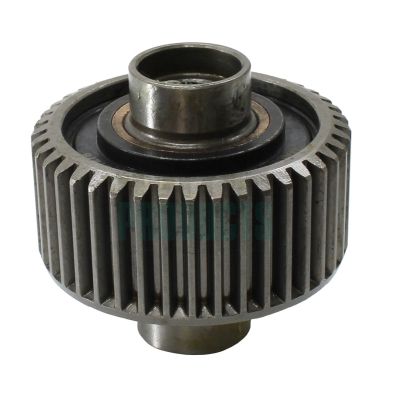PINION ELECTROMOTOR