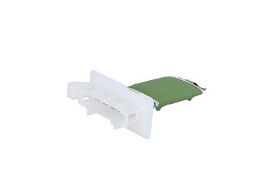 REZISTOR VENTILATOR HABITACLU KAMOKA 4140132 3