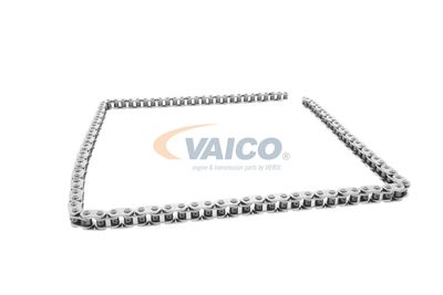 LANT DISTRIBUTIE VAICO V303007 47