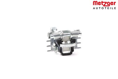 FIXARE USA METZGER AUTOTEILE 2312057 28