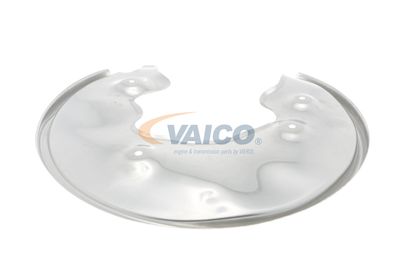 SPRITZBLECH BREMSSCHEIBE VAICO V105068 36