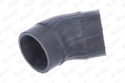 FURTUN EAR SUPRAALIMENTARE BIRTH 55698 12