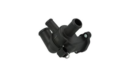 TERMOSTAT LICHID RACIRE NRF 725389 10