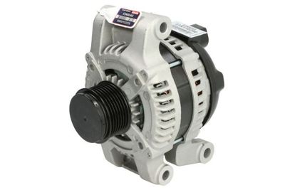 Generator STARDAX STX110290R