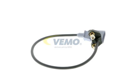 SENZOR IMPULSURI ARBORE COTIT VEMO V10721253 40