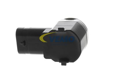 SENSOR EINPARKHILFE VEMO V41720321 28