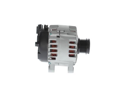 Alternator 1 986 A01 210