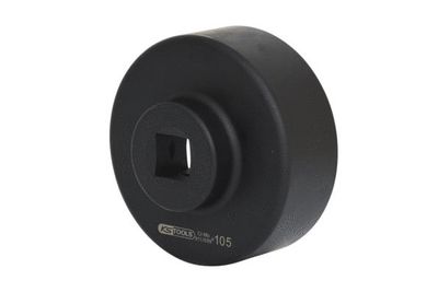 ACHSMUTTERSCHLüSSEL KS TOOLS 9111089 28