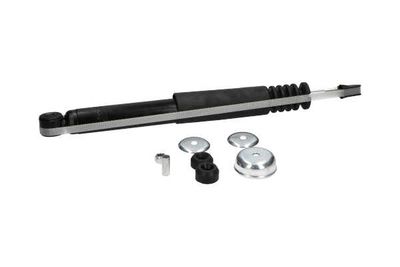 AMORTIZOR Kavo Parts SSA10328 9