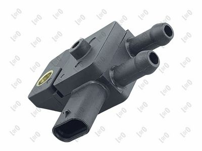 SENSOR ABGASDRUCK ABAKUS 12008469 4