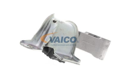 LAGERUNG SCHALTGETRIEBE VAICO V240555 36