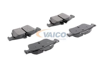 BREMSBELAGSATZ SCHEIBENBREMSE VAICO V420406 30