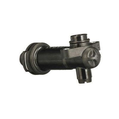 TERMOSTAT RACIRE ULEI GATES TH44870 18