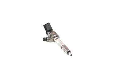 INJECTOR REMANTE 002003002251R 52